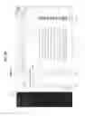 Fig. 14 - System and Method for Associating Identification and/or Security Tags With a User, and Assigning Such Tags to One or More Products