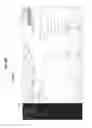 Fig. 15 - System and Method for Associating Identification and/or Security Tags With a User, and Assigning Such Tags to One or More Products