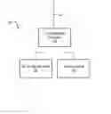 Fig. 01 - System and method for detecting fire location
