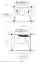 Fig. 11 - System and method for detecting fire location