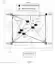 Fig. 18 - System and method for detecting fire location