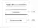 Fig. 01 - Safety service system and method thereof