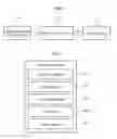 Fig. 02 - Safety service system and method thereof