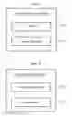 Fig. 03 - Safety service system and method thereof