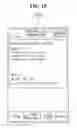 Fig. 14 - Safety service system and method thereof