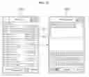 Fig. 15 - Safety service system and method thereof