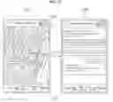Fig. 16 - Safety service system and method thereof