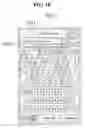 Fig. 17 - Safety service system and method thereof