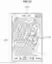 Fig. 20 - Safety service system and method thereof