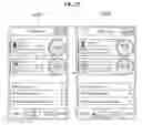 Fig. 21 - Safety service system and method thereof