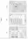 Fig. 23 - Safety service system and method thereof