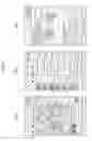 Fig. 25 - Safety service system and method thereof