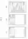 Fig. 27 - Safety service system and method thereof