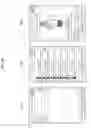 Fig. 28 - Safety service system and method thereof