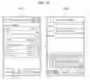 Fig. 30 - Safety service system and method thereof