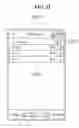 Fig. 31 - Safety service system and method thereof