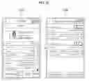 Fig. 32 - Safety service system and method thereof