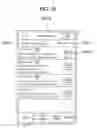 Fig. 33 - Safety service system and method thereof