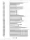 Fig. 19 - Engine and transmission notification system using a J1939 data link interface