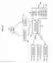 Fig. 09 - Methods, systems, and products for security services