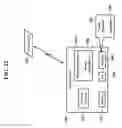 Fig. 23 - Methods, systems, and products for security services