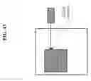 Fig. 44 - Methods, systems, and products for security services