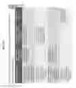 Fig. 48 - Methods, systems, and products for security services