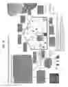 Fig. 52 - Methods, systems, and products for security services