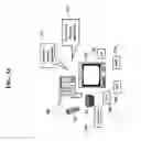 Fig. 54 - Methods, systems, and products for security services