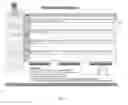 Fig. 09 - Survival emergency location transmitter tracking system