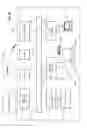 Fig. 11 - Survival emergency location transmitter tracking system