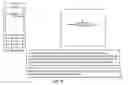 Fig. 20 - Survival emergency location transmitter tracking system