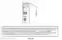 Fig. 30 - Survival emergency location transmitter tracking system