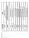 Fig. 10 - Communication apparatus and data processing method