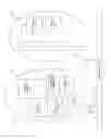 Fig. 07 - Battery interconnected smoke detector system