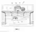 Fig. 02 - Modular garage door opener