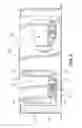 Fig. 05 - Modular garage door opener