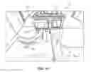 Fig. 17 - Modular garage door opener