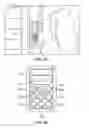 Fig. 21 - Modular garage door opener