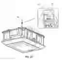 Fig. 22 - Modular garage door opener