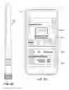 Fig. 23 - Modular garage door opener