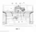 Fig. 02 - Methods and systems for controlling a garage door opener accessory