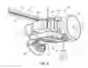Fig. 03 - Methods and systems for controlling a garage door opener accessory