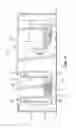 Fig. 05 - Methods and systems for controlling a garage door opener accessory