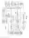 Fig. 07 - Methods and systems for controlling a garage door opener accessory