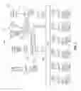 Fig. 08 - Methods and systems for controlling a garage door opener accessory