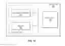 Fig. 11 - Methods and systems for controlling a garage door opener accessory