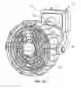 Fig. 13 - Methods and systems for controlling a garage door opener accessory
