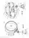 Fig. 15 - Methods and systems for controlling a garage door opener accessory