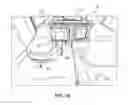 Fig. 17 - Methods and systems for controlling a garage door opener accessory